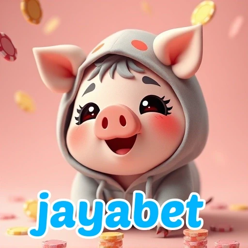 jayabet: Mengungkap Daya Tarik Game Aksi yang Seru