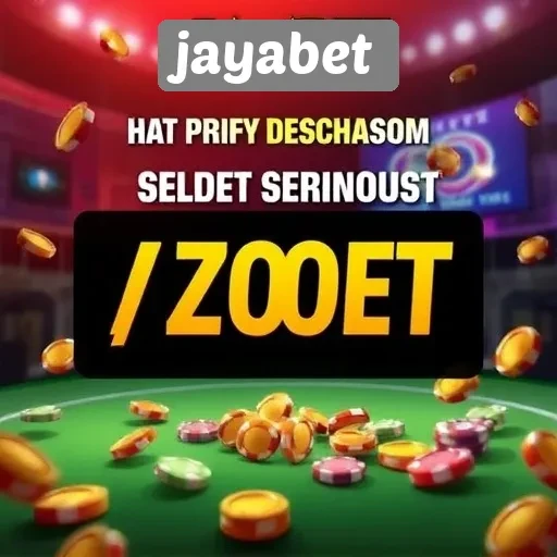 Keuntungan Bermain di Jayabet bagi Pengguna Pemula
