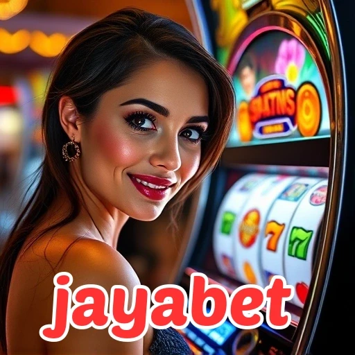 jayabet: Keunggulan Taruhan yang Memikat di Game Online