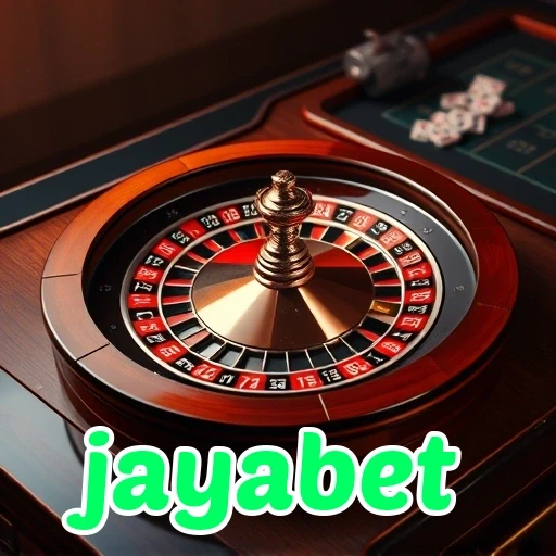 jayabet: Fitur Penghitung Mundur yang Menarik Perhatian Game Online