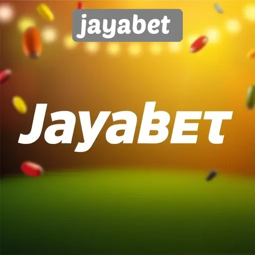 Menelusuri Berbagai Jenis Permainan di Jayabet