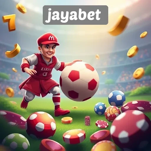 Menggali Fitur Menarik di Situs Game Jayabet