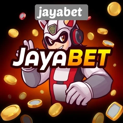 Menjelajahi Fitur Unggulan Situs Game Jayabet