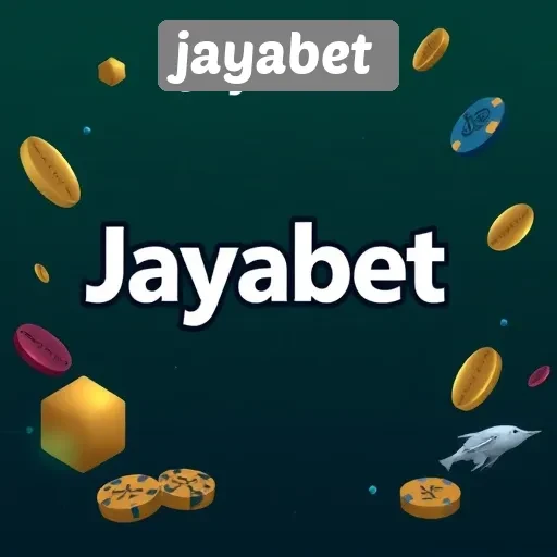 Mengulas Fitur Unggulan yang Ditawarkan Oleh Jayabet
