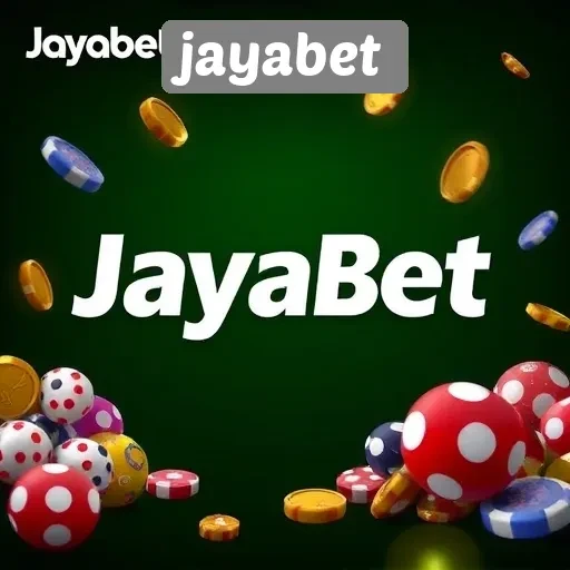 Mengulas Beragam Permainan yang Tersedia di Jayabet