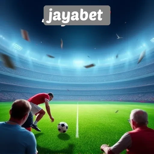 Berbagai Jenis Permainan yang Tersedia di Jayabet