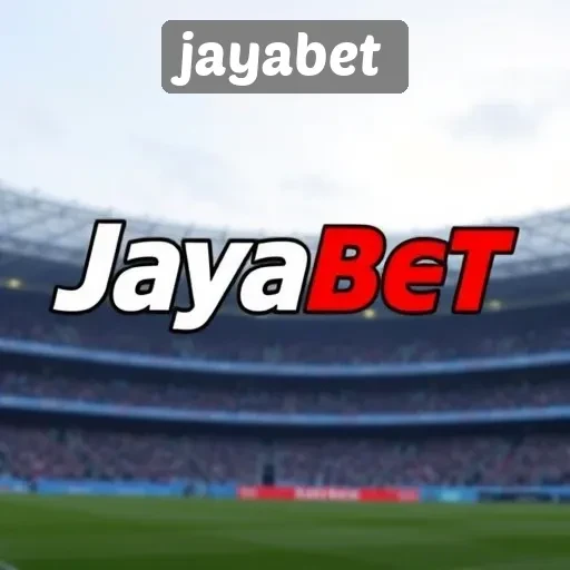 Jenis Permainan yang Tersedia di Jayabet untuk Pengguna