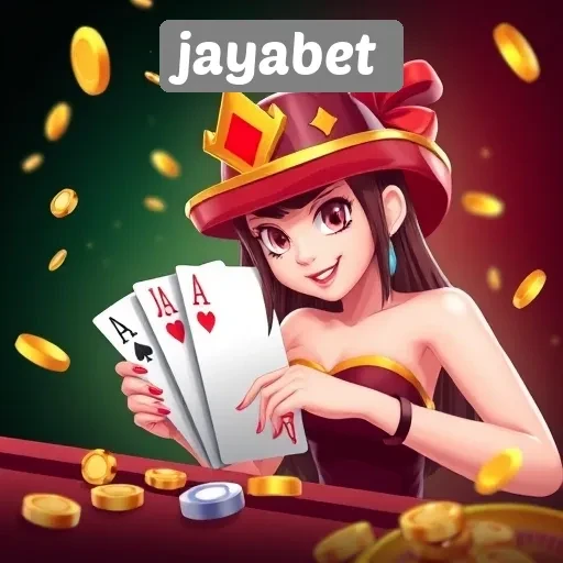 Panduan Memulai Permainan di Situs Jayabet dengan Mudah