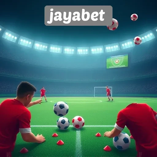 Panduan Lengkap Menggunakan Situs Game Jayabet