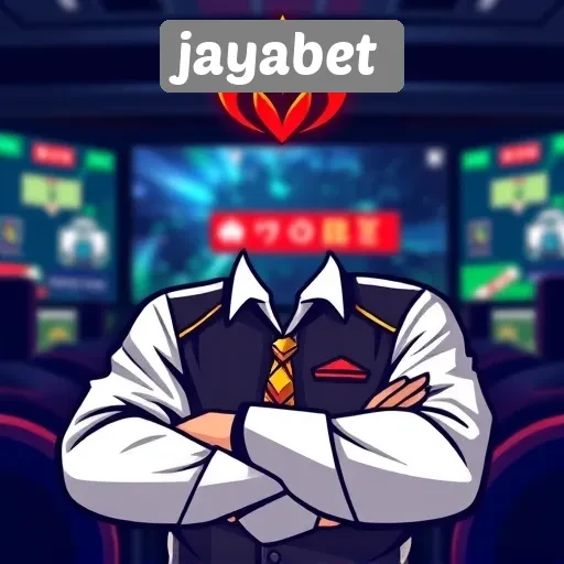 Dampak Jayabet pada Industri Game Online Indonesia