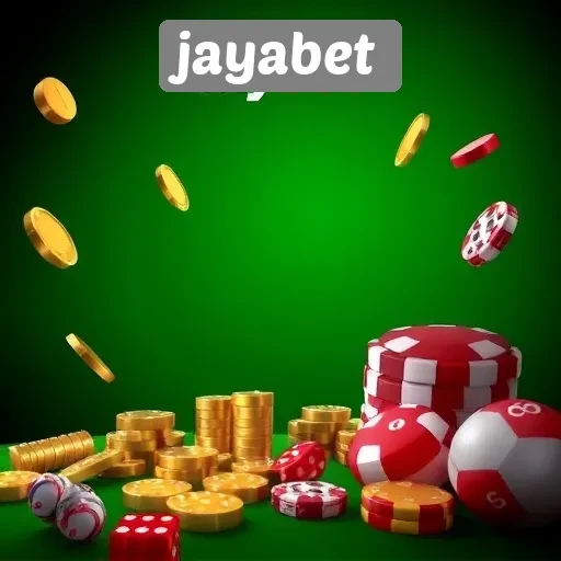 Investasi Dalam Game Online Melalui Jayabet