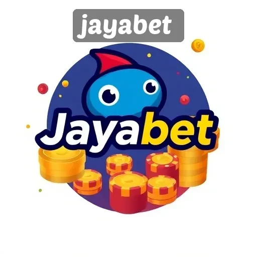 Keunggulan Jayabet dalam Industri Gaming Online