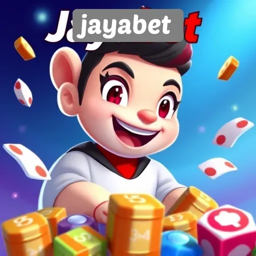 Review Lengkap Situs Game Jayabet untuk Pemain Indonesia