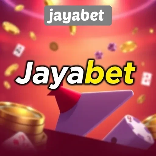 Keunggulan Jayabet dalam Menyediakan Beragam Permainan