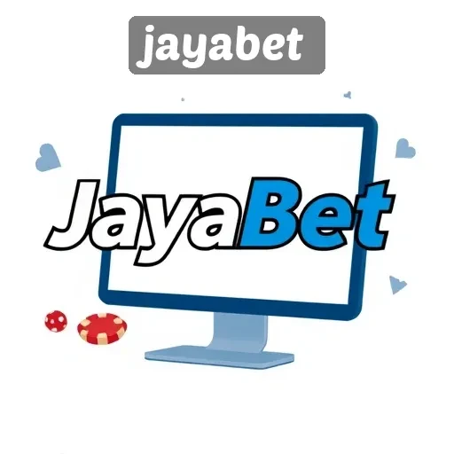 Sejarah Singkat Situs Jayabet dan Perkembangannya