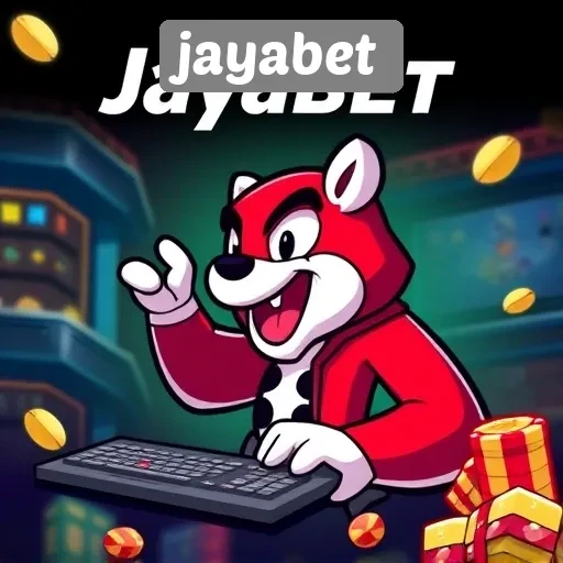 Jayabet dan Pengalaman Bermain Game Online yang Menarik