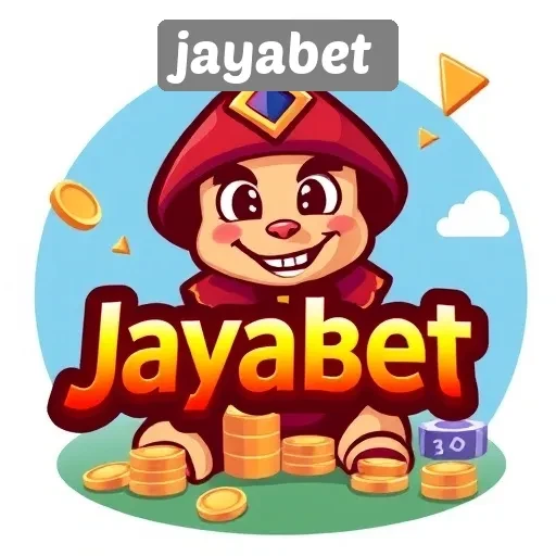 Mengenal Platform Jayabet untuk Pecinta Game Online