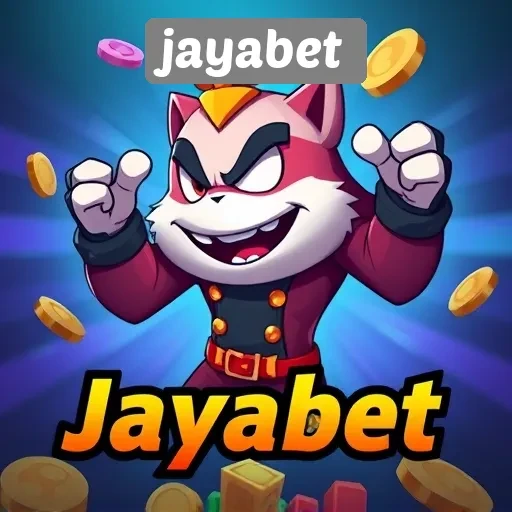 Mengapa Jayabet Menjadi Pilihan Populer di Kalangan Gamers