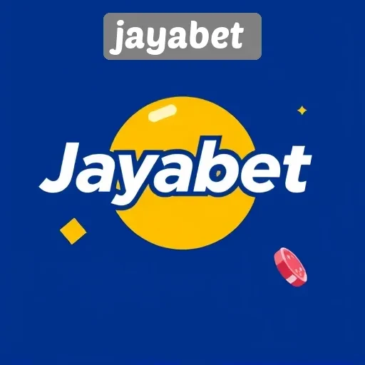 Jayabet Platform Game Populer di Indonesia