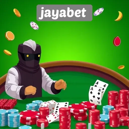 Kelebihan dan Kekurangan Bermain di Jayabet