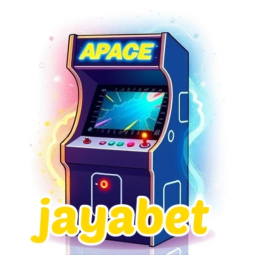 jayabet: Pengalaman Seru Game Langsung yang Wajib Dicoba