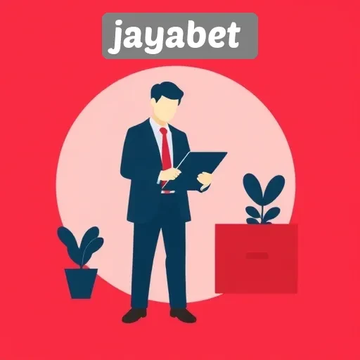 Pelayanan Pelanggan Profesional Di Jayabet
