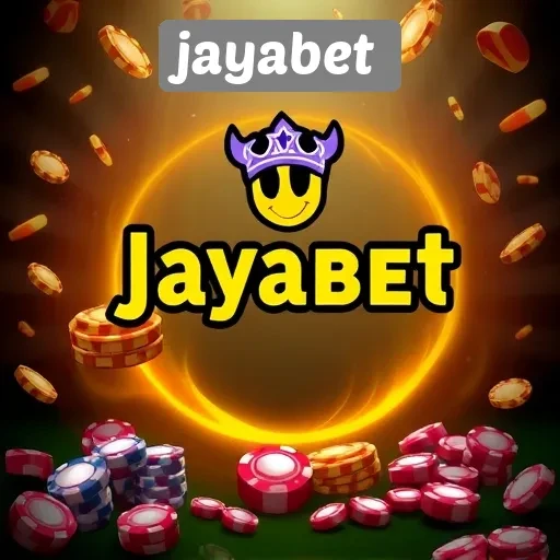 Cara Mendaftar dan Memulai Bermain di Situs Jayabet