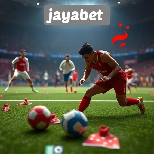 Pentingnya Kebijakan Bertanggung Jawab dalam Bermain di Jayabet