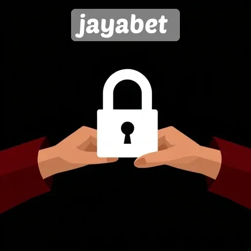 Keselamatan dan Keamanan Bermain di Jayabet bagi Pengguna