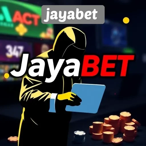Meninjau Fitur Keamanan dan Kenyamanan di Jayabet