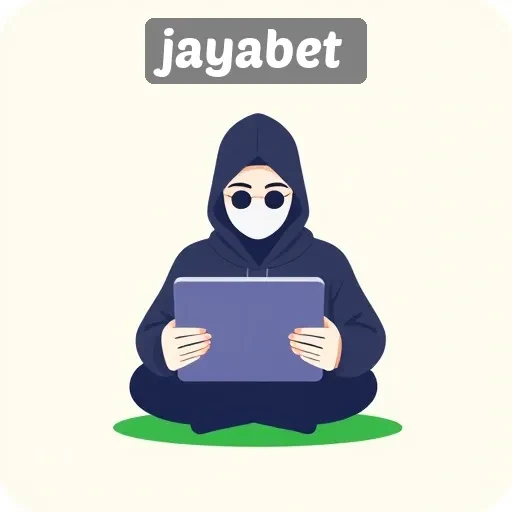 Tinjauan Fitur Keamanan di Situs Jayabet untuk Pengguna
