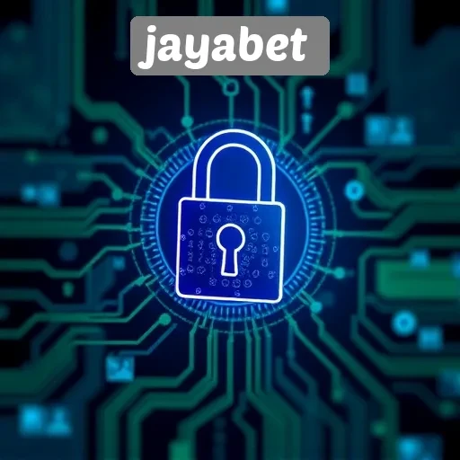 Analisis Keamanan dan Privasi di Jayabet