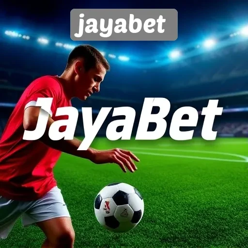 Bermain Sportbook di Jayabet untuk Penggemar Olahraga