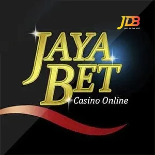 Logo resmi jayabet