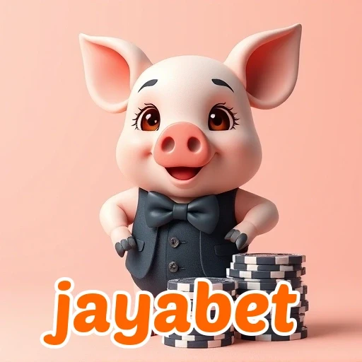 jayabet: Raih Piala dan Penghargaan di Dunia Game Online