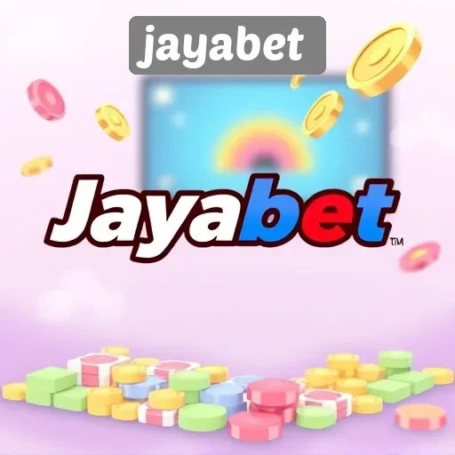 Memahami Fitur Utama di Situs Game Jayabet