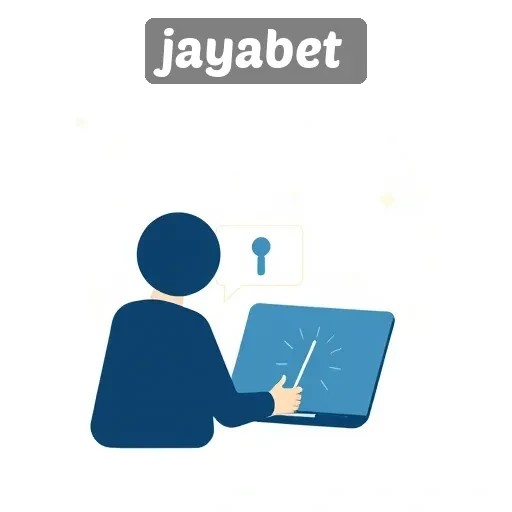Keamanan dan Privasi Pengguna di Jayabet